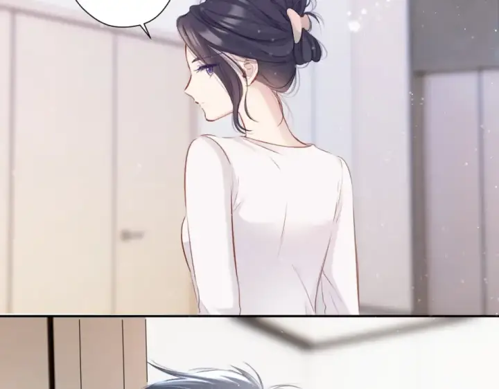 《保护我方大大》第105话 答应图114