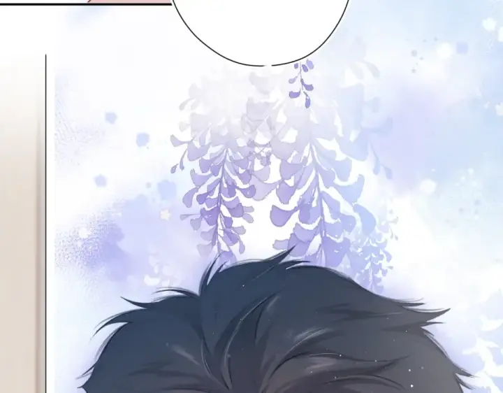 《保护我方大大》第105话 答应图121