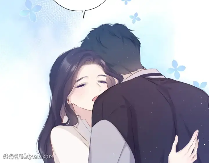 《保护我方大大》第105话 答应图136