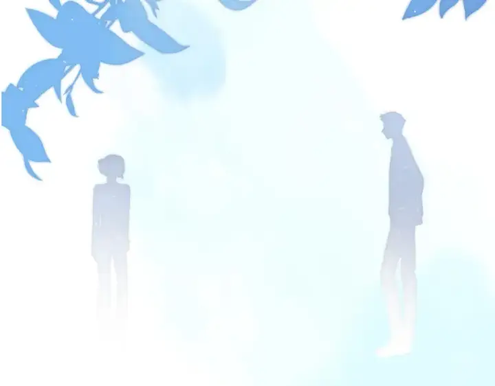 《保护我方大大》第105话 答应图141