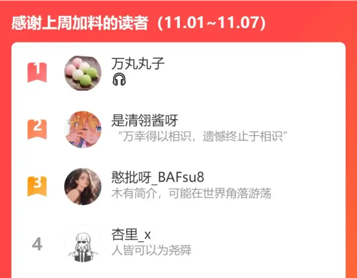 《保护我方大大》第105话 答应图146