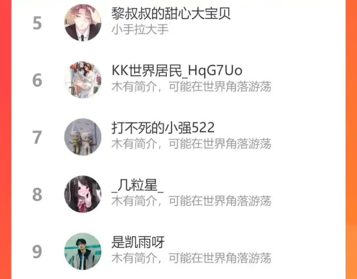 《保护我方大大》第105话 答应图147