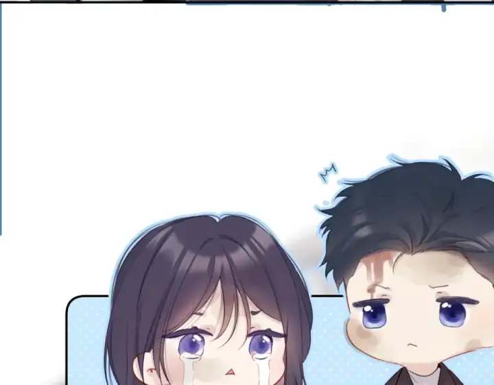 《保护我方大大》第105话 答应图42