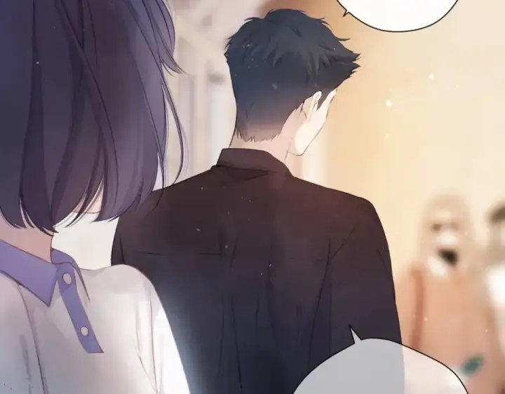 《保护我方大大》第105话 答应图54