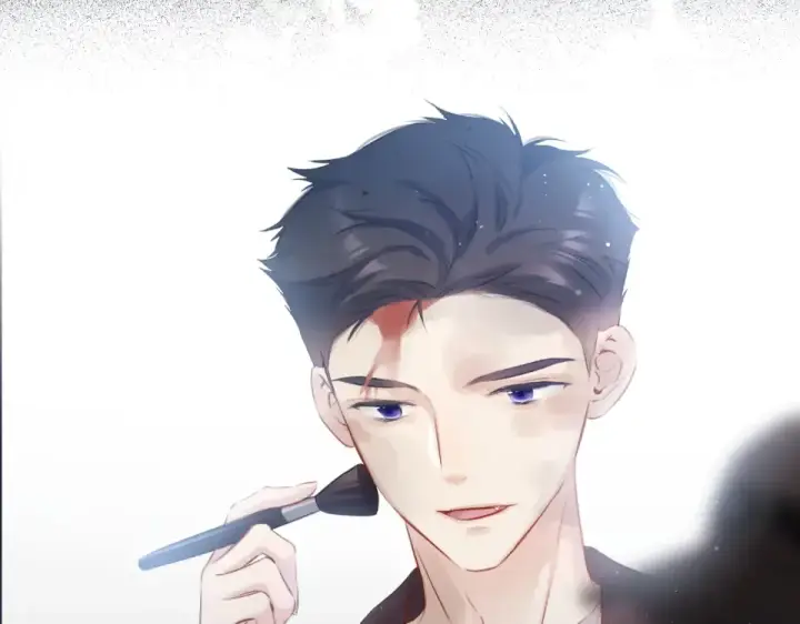 《保护我方大大》第105话 答应图63