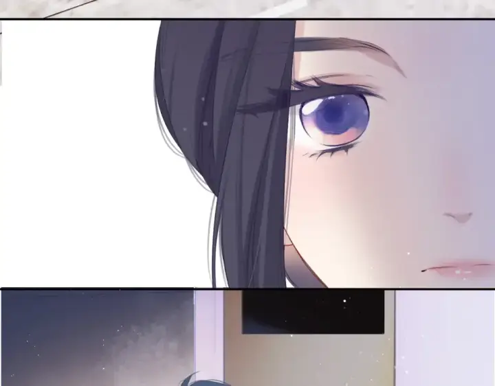 《保护我方大大》第105话 答应图84
