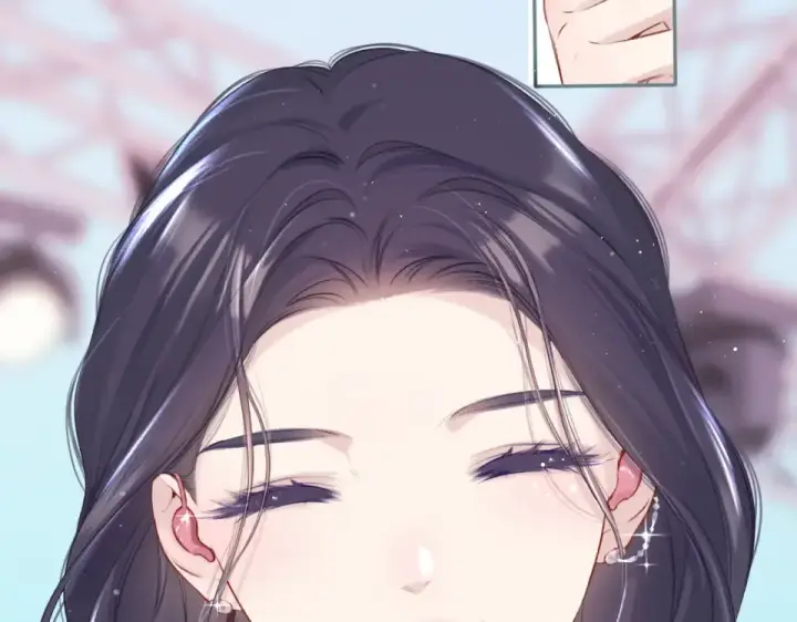 《保护我方大大》第105话 答应图9