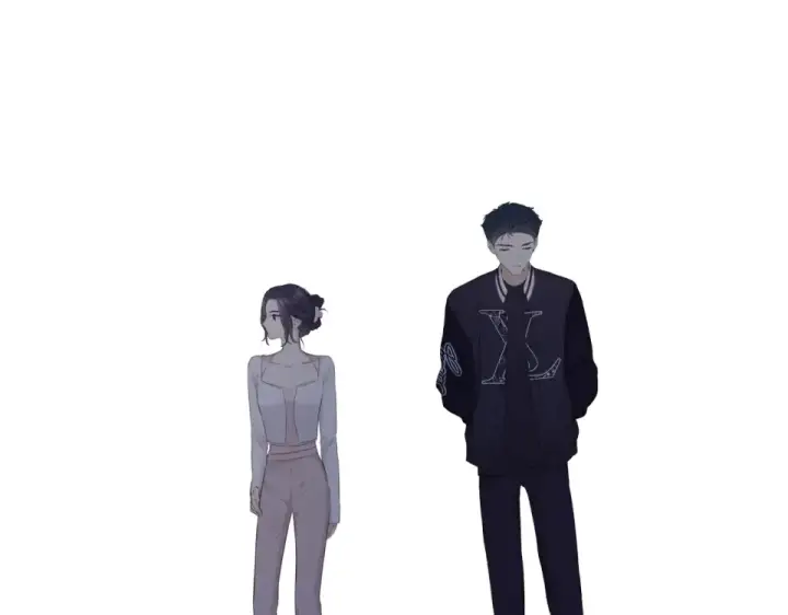 《保护我方大大》第105话 答应图92