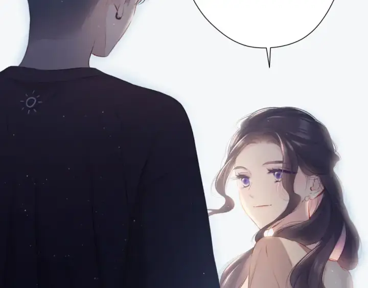 《保护我方大大》第106话 温室图103