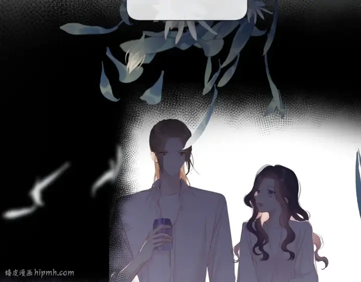 《保护我方大大》第106话 温室图120