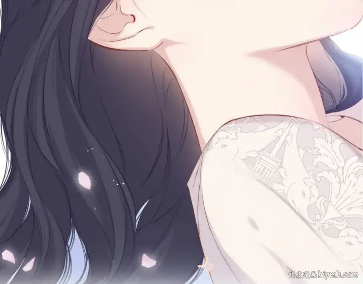 《保护我方大大》第106话 温室图144