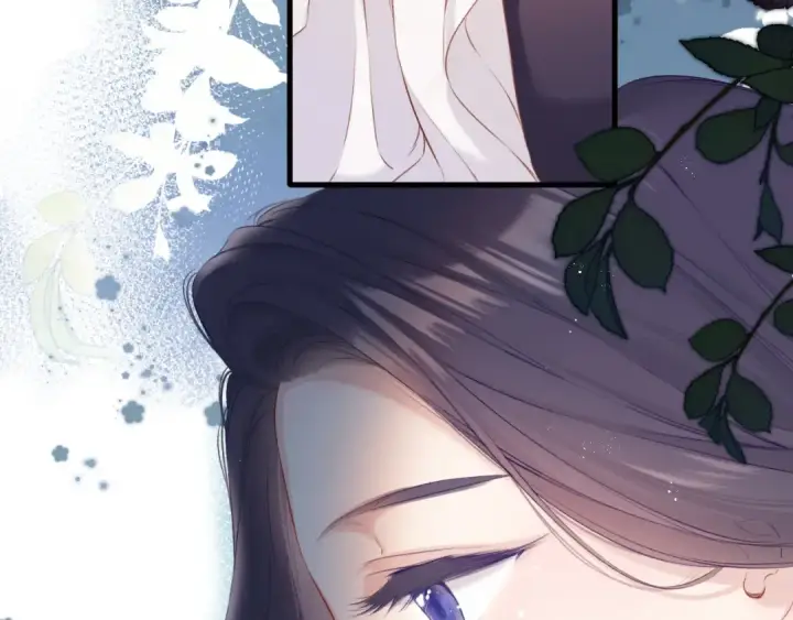 《保护我方大大》第106话 温室图148