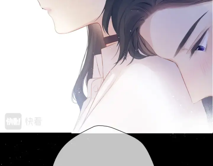 《保护我方大大》第106话 温室图158