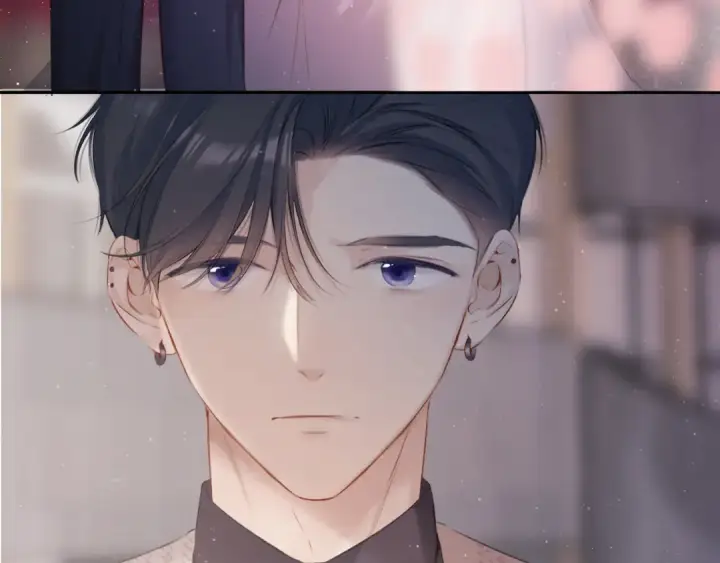 《保护我方大大》第106话 温室图177