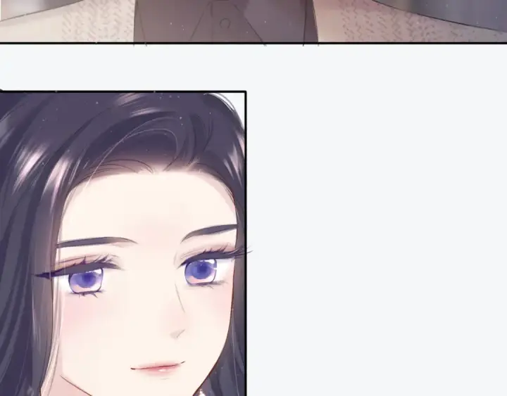 《保护我方大大》第106话 温室图178