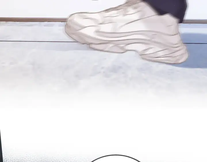 《保护我方大大》第106话 温室图198