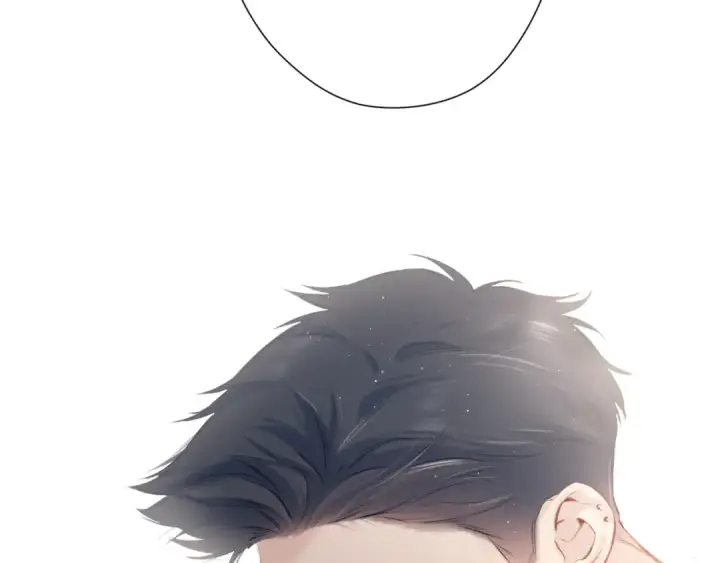 《保护我方大大》第106话 温室图203