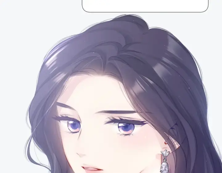 《保护我方大大》第106话 温室图23