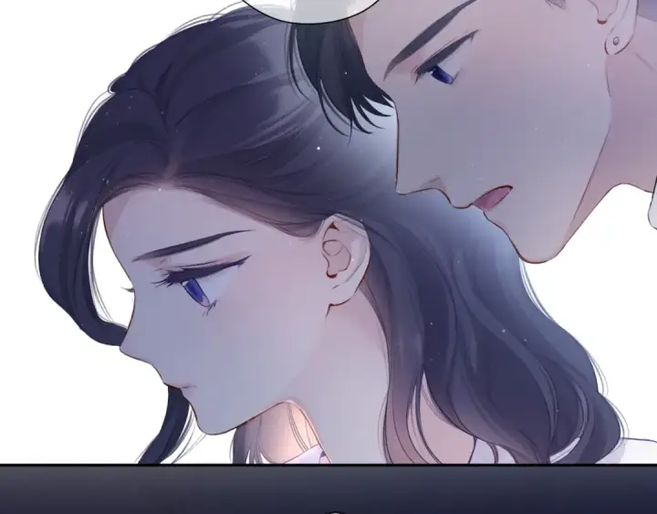 《保护我方大大》第106话 温室图36