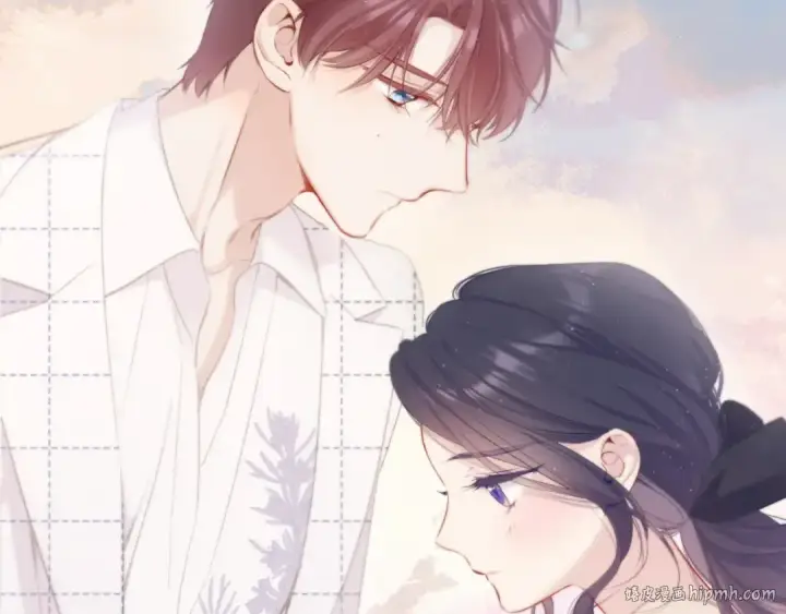 《保护我方大大》第106话 温室图56