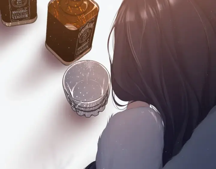 《保护我方大大》第106话 温室图70