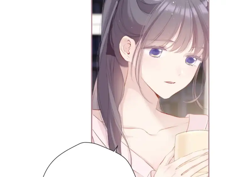 《保护我方大大》第107话 沉落图44