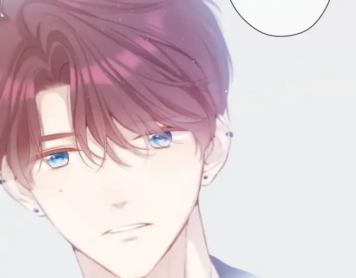 《保护我方大大》第107话 沉落图61