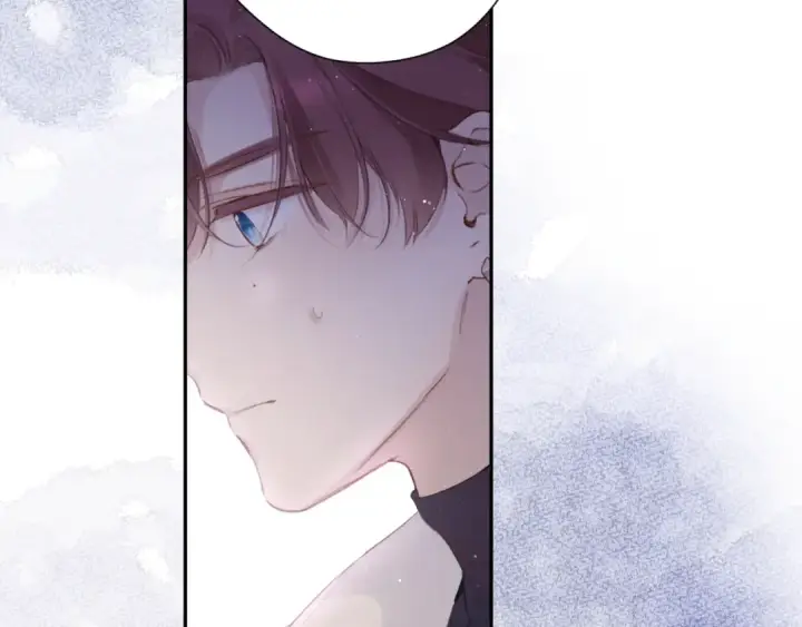 《保护我方大大》第108话 LAST DROP图25