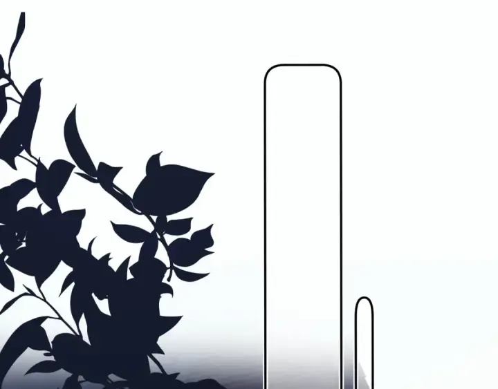 《保护我方大大》第108话 LAST DROP图28