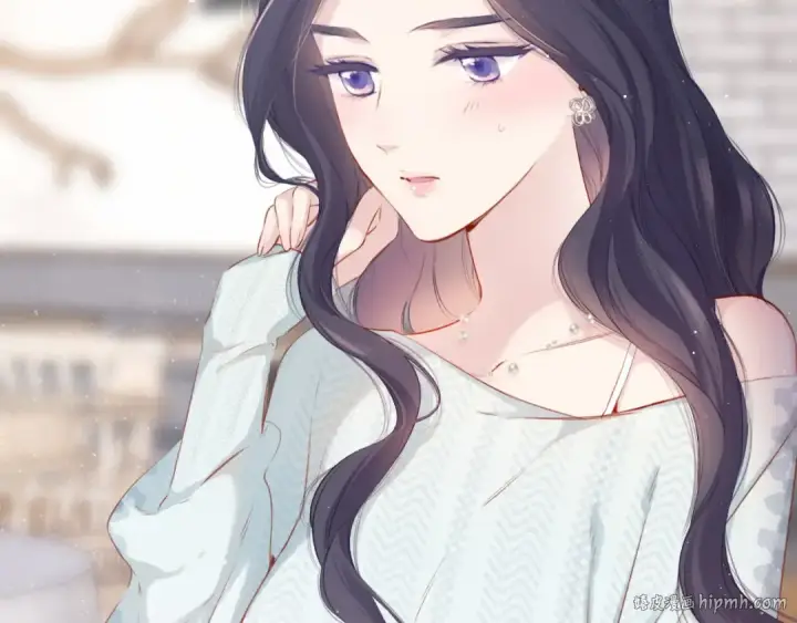 《保护我方大大》第108话 LAST DROP图32
