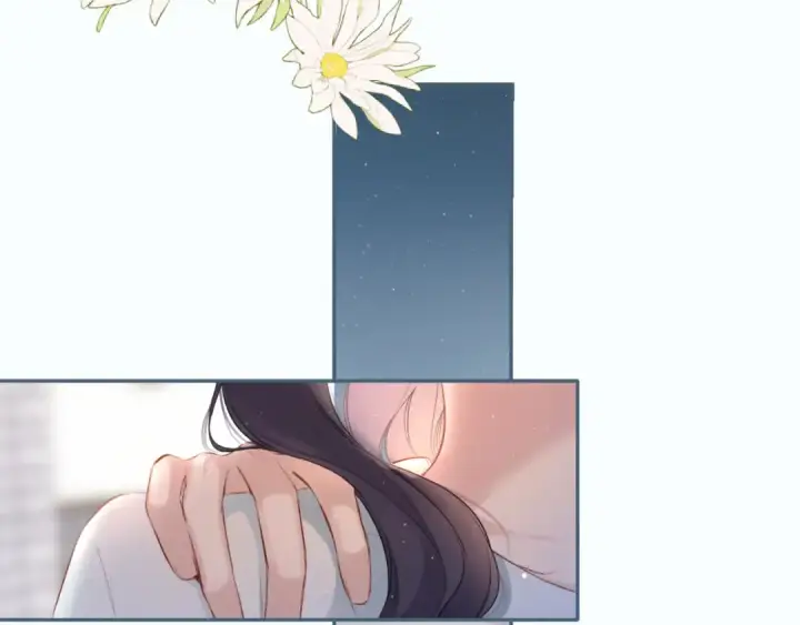 《保护我方大大》第108话 LAST DROP图34