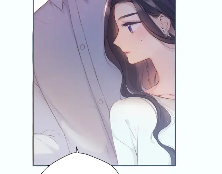 《保护我方大大》第108话 LAST DROP图36