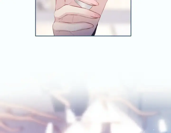 《保护我方大大》第108话 LAST DROP图46