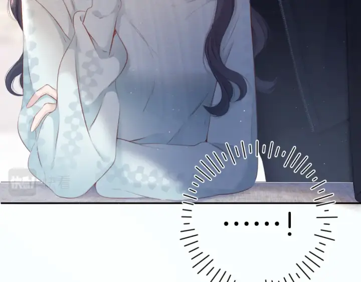《保护我方大大》第108话 LAST DROP图49