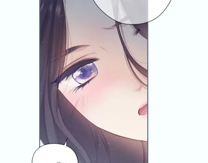《保护我方大大》第108话 LAST DROP图58