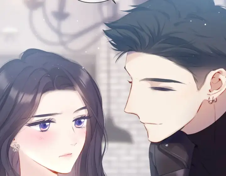 《保护我方大大》第108话 LAST DROP图60