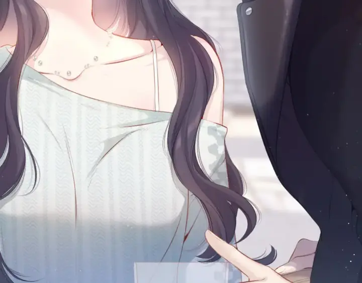 《保护我方大大》第108话 LAST DROP图61