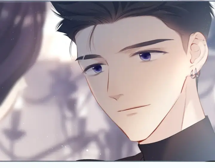 《保护我方大大》第108话 LAST DROP图65