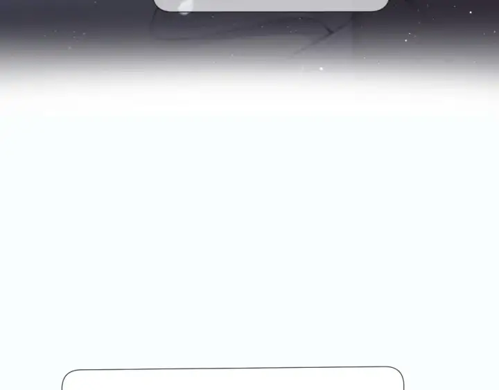 《保护我方大大》第108话 LAST DROP图70
