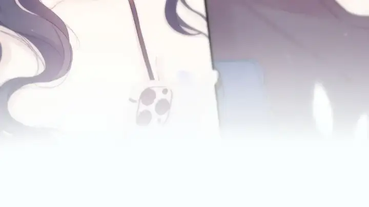 《保护我方大大》第108话 LAST DROP图76