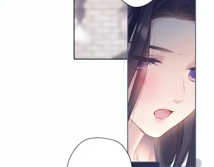 《保护我方大大》第108话 LAST DROP图83