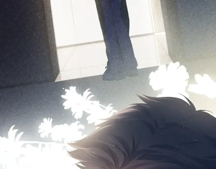 《保护我方大大》第108话 LAST DROP图91