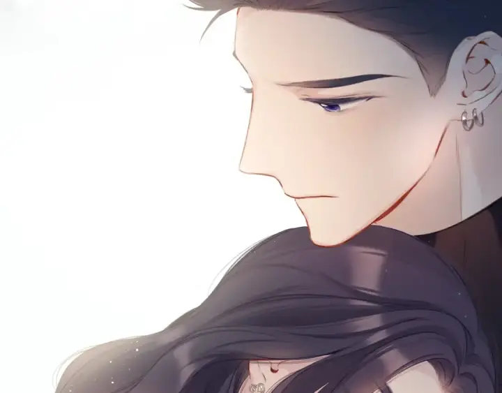 《保护我方大大》第108话 LAST DROP图92