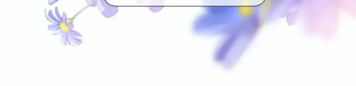 《保护我方大大》第108话 LAST DROP图95
