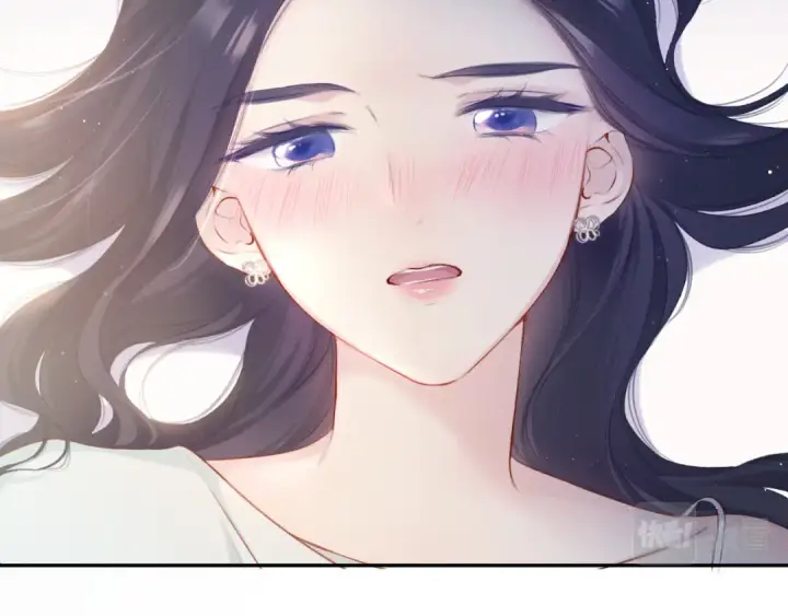 《保护我方大大》第109话 失控图15