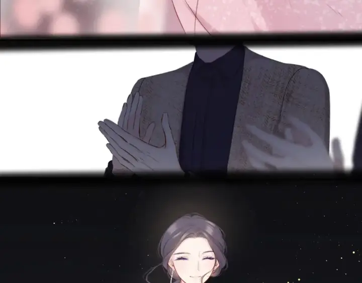 《保护我方大大》第109话 失控图21