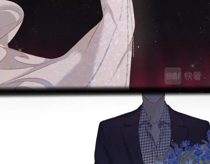 《保护我方大大》第109话 失控图23