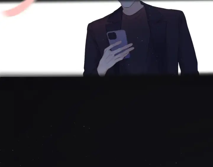 《保护我方大大》第109话 失控图26