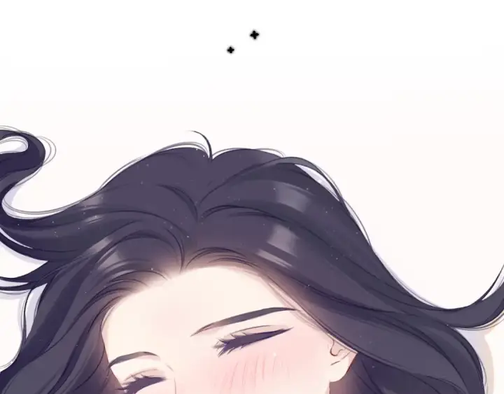 《保护我方大大》第109话 失控图35
