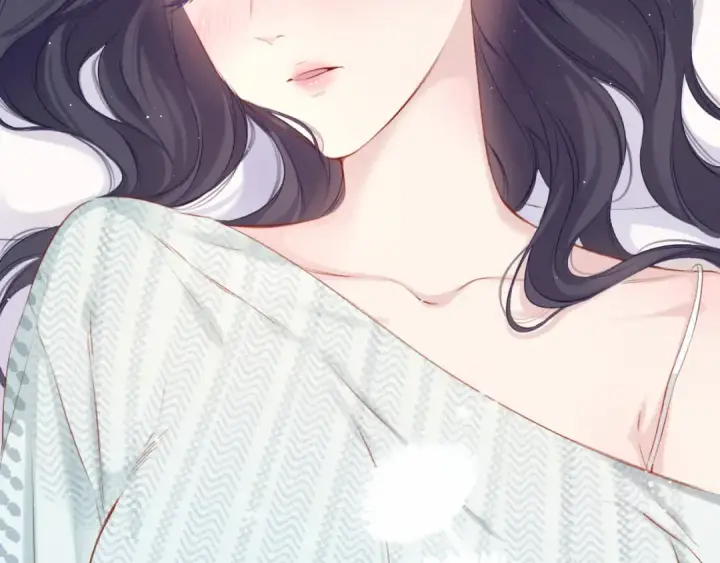 《保护我方大大》第109话 失控图36